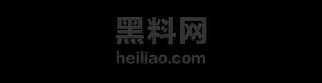IMAGE 20250919 11:16:56